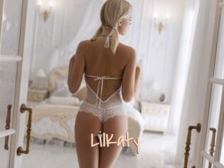 LilKaty