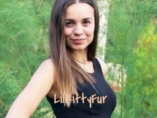 LilKittyFur
