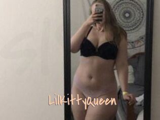 LilKittyQueen