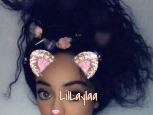 LilLaylaa