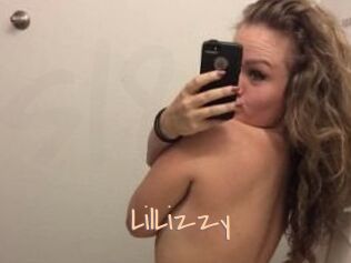 LilLizzy