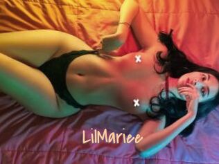 LilMariee