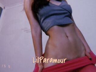 LilParamour