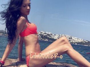 Lil_AnnieRo