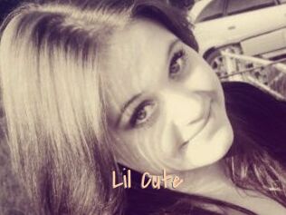 Lil_Cute