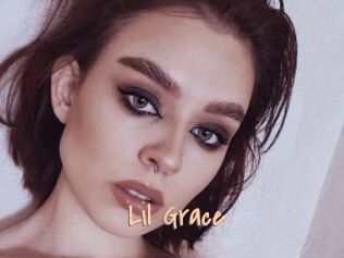 Lil_Grace