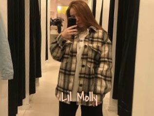 Lil_Molly
