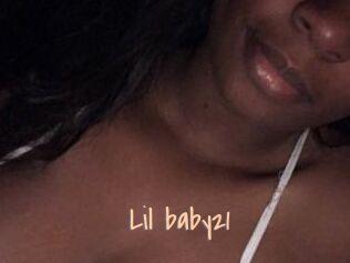 Lil_baby21
