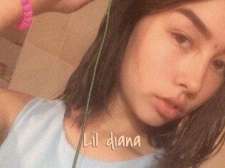 Lil_diana_
