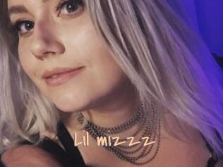 Lil_mizzz
