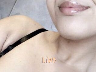 LilaB