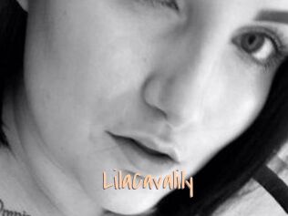 Lila_Cavalily