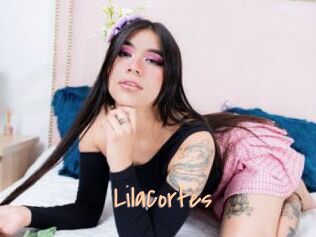 LilaCortes