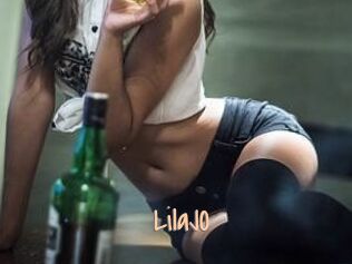 Lila_JO
