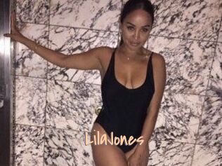 Lila_Jones