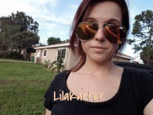 Lila_Karter