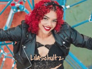 LilaSchultz