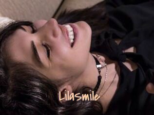 LilaSmile