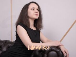 LilaWalker