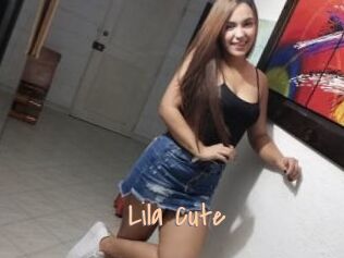 Lila_Cute