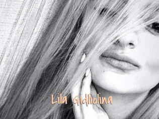 Lila_Gidliolina
