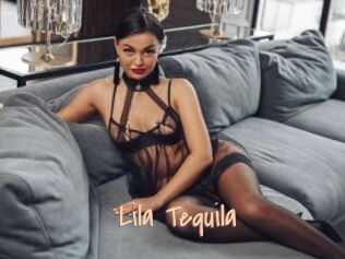 Lila_Tequila