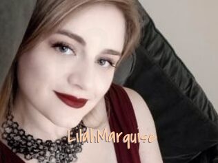 LilahMarquise