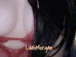 Lilah_Morgan