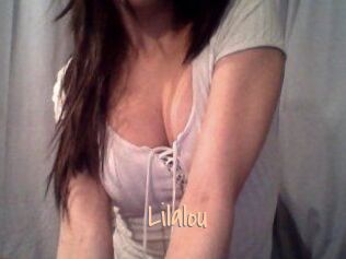 Lilalou