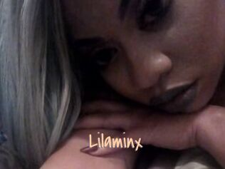 Lilaminx