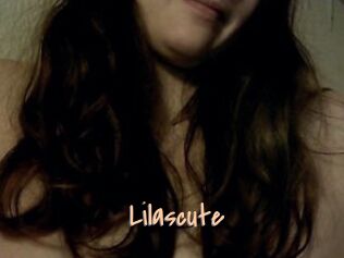 Lilascute