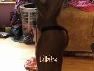 Lilbits