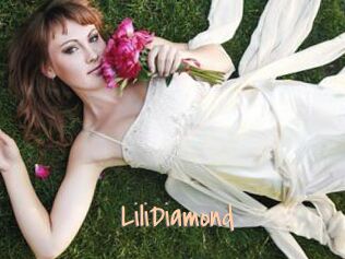 LiliDiamond