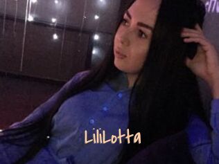 LiliLotta