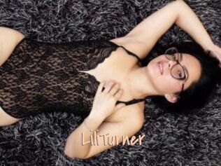 LiliTurner