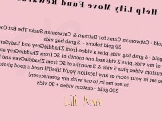 Lili_Ana