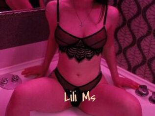 Lili_Ms