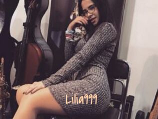 Lilia999