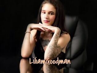 LiliamGoodman