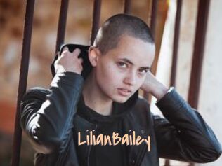 LilianBailey