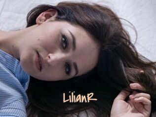 LilianR
