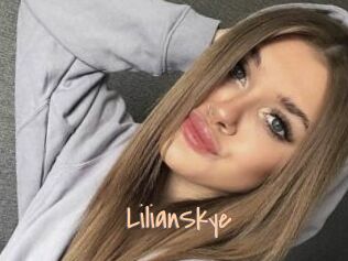 LilianSkye