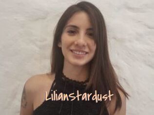 LilianStardust