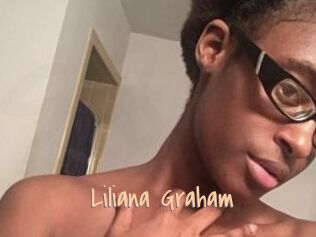 Liliana_Graham