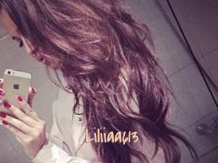 Liliiaa613