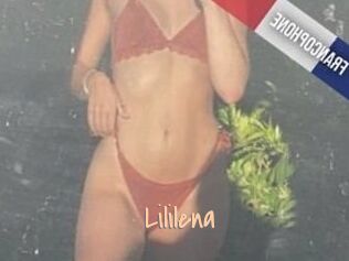Lililena