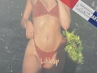 Lililoup