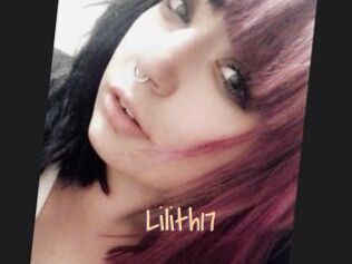 Lilith17