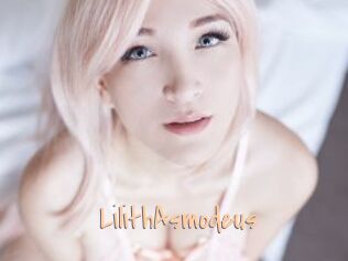 LilithAsmodeus