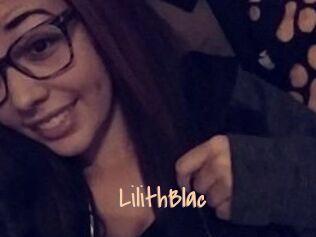 Lilith_Blac